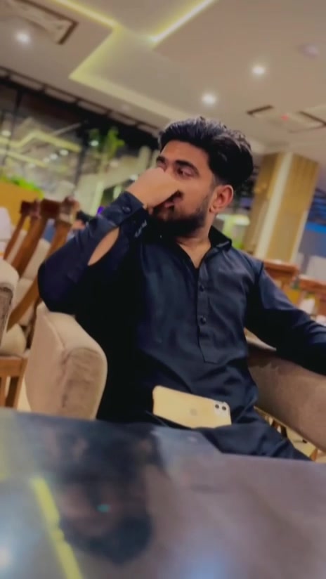 @BASIT RAJPOOT✌🏻😎