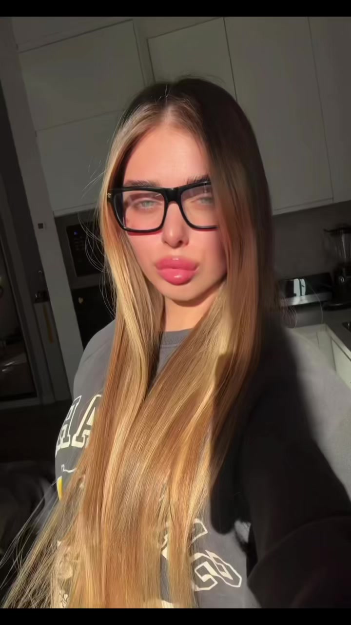 @mur