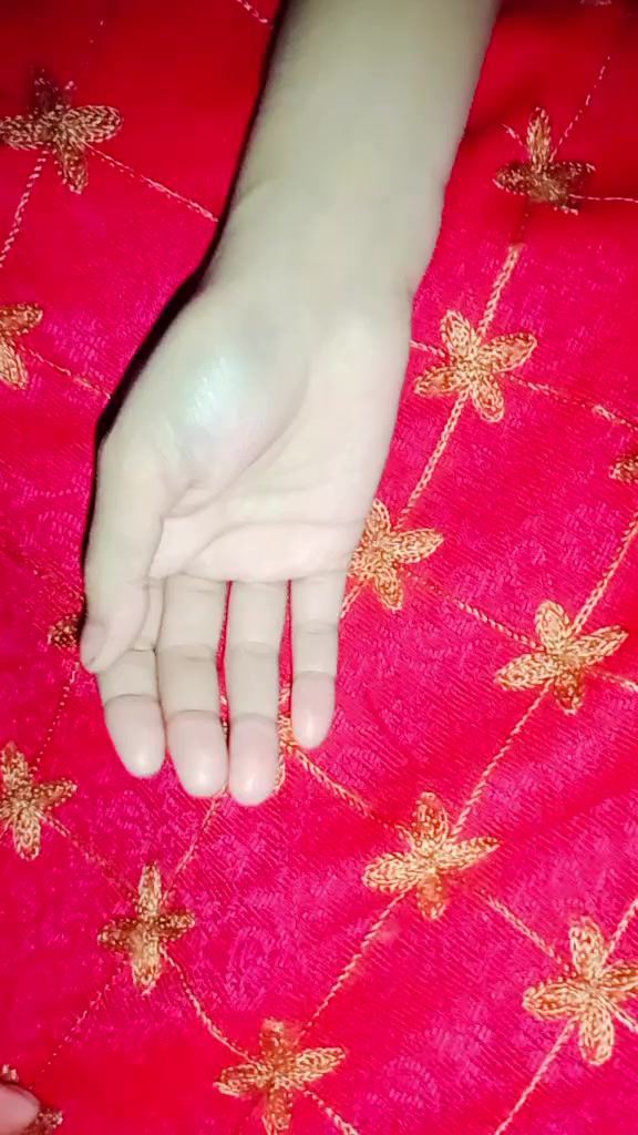 @Mohammed shehroz 2