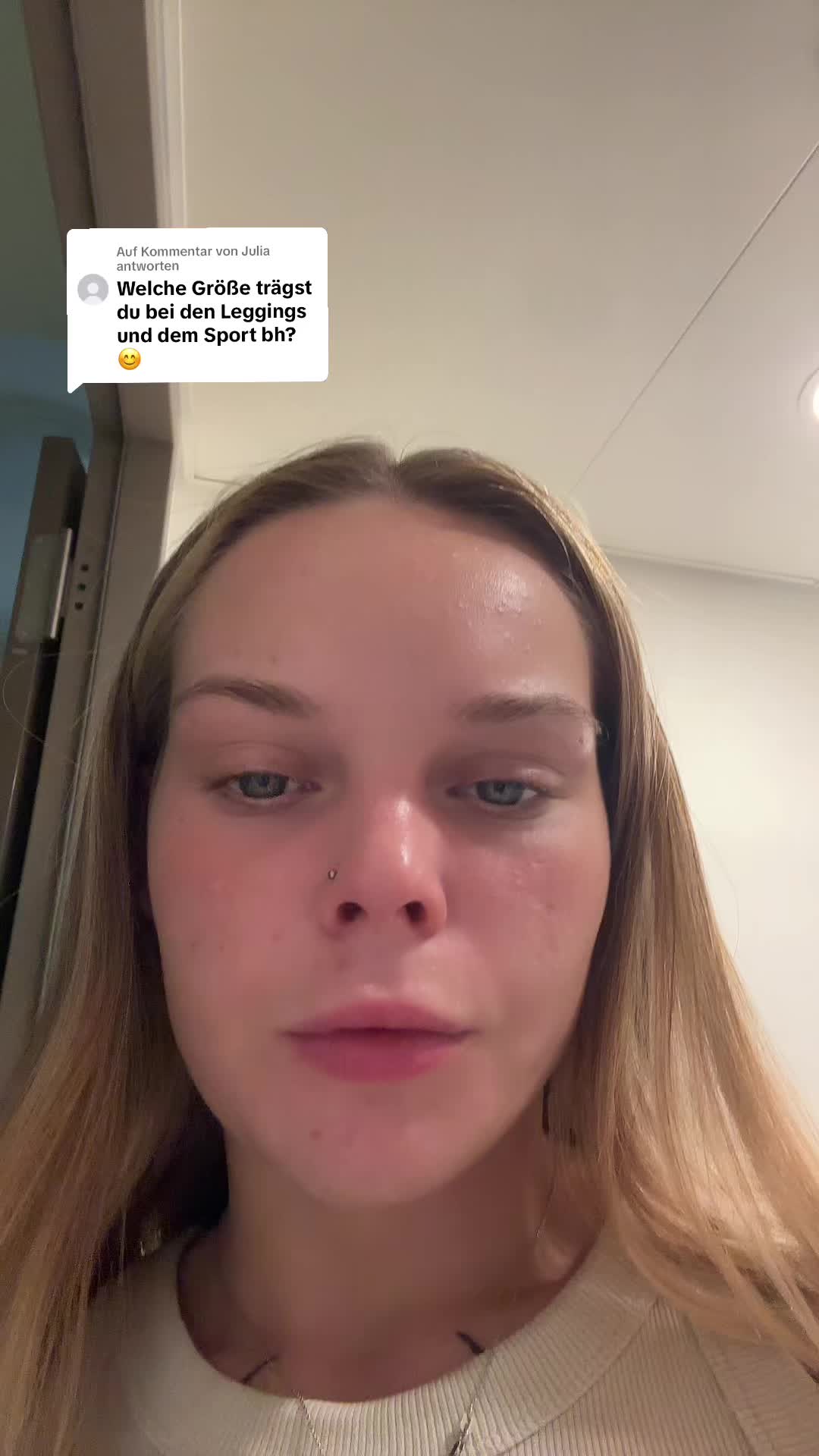 @bordermina