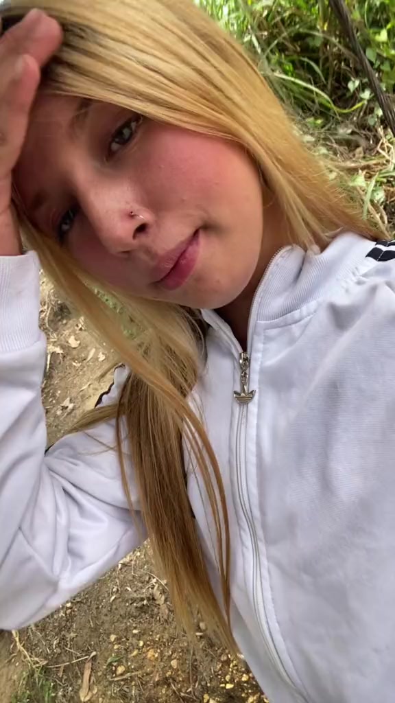 @Valentina Guzm&aacute;n👸🏼🩷