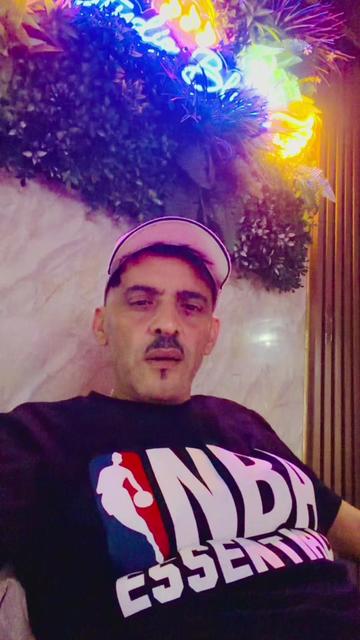 @🎹🎤🎬الشاب العجال المستغانمي