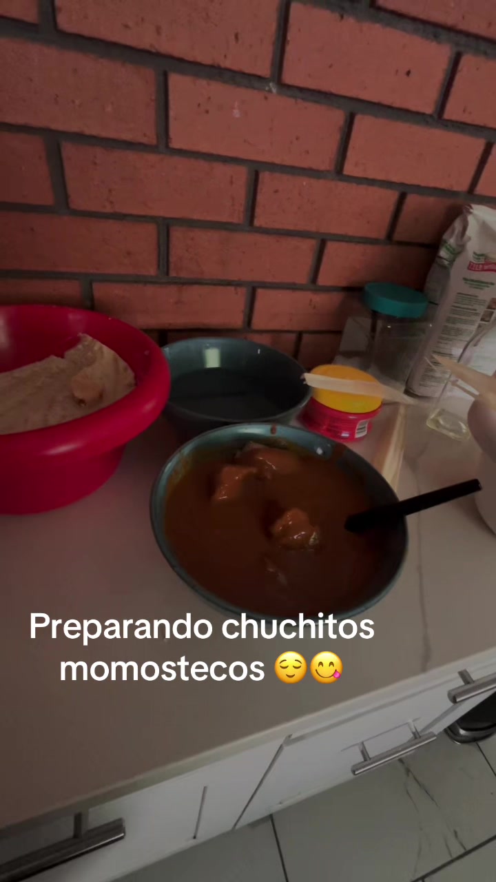 @momostec2