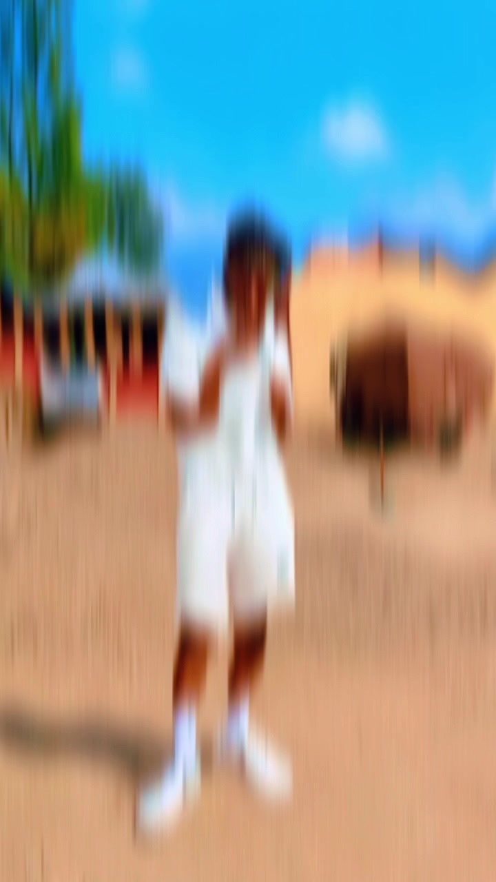 @wekam