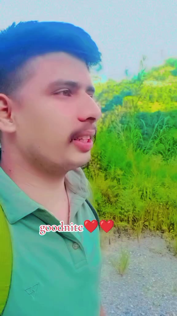 @रBन🇳🇵👮&zwj;♂️👮&zwj;♂️🎼🇳🇵🇳🇵