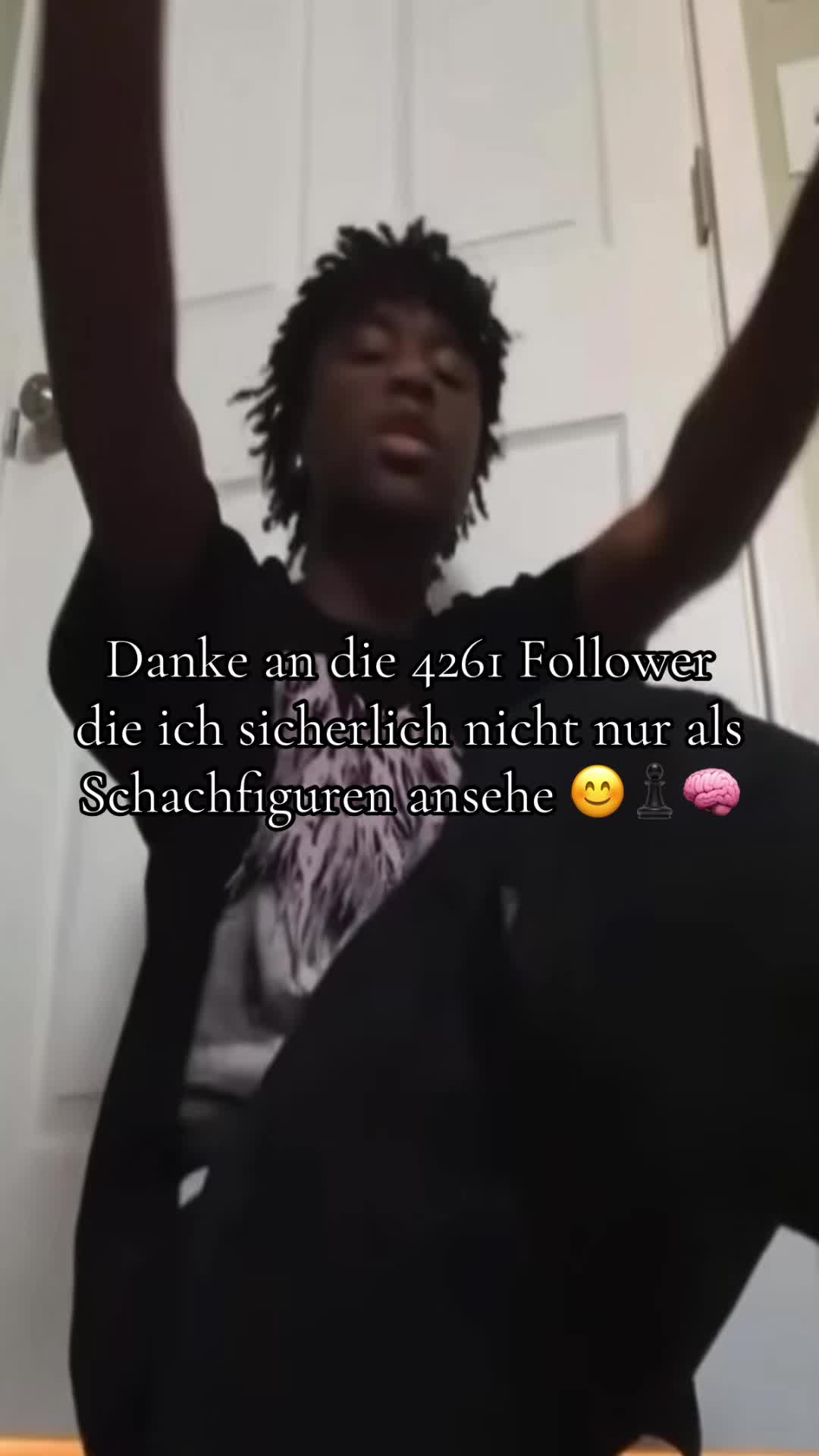 @Eierkopfsalat