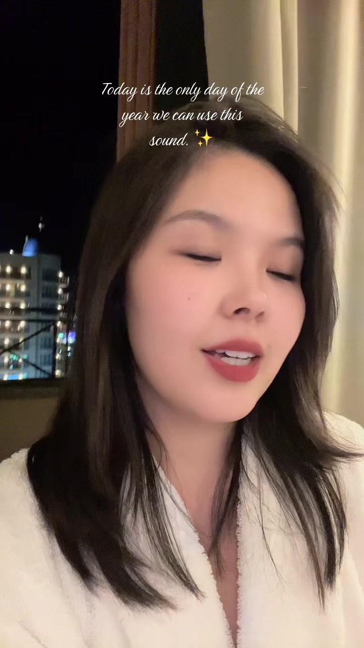 @asemiyo