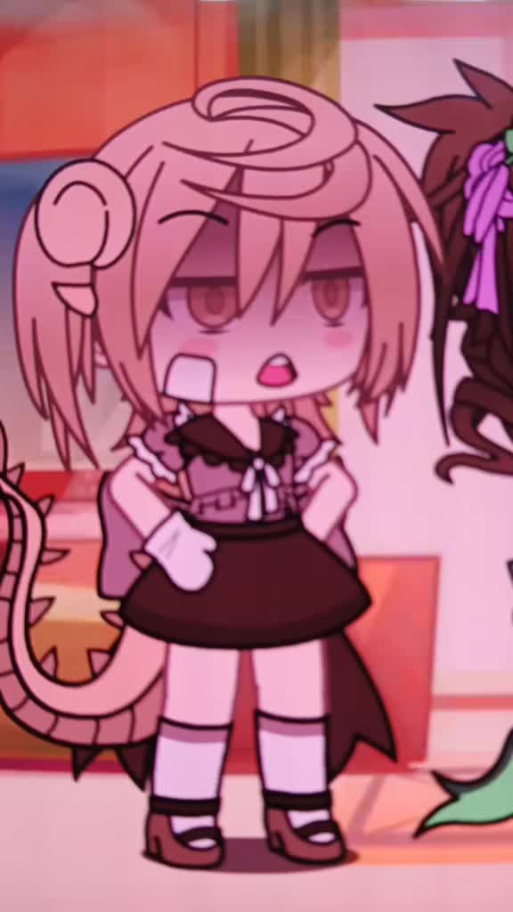 @𝄞✿𝔅𝔞𝔰𝔰𝔦𝔢_𝔽𝕒𝕧_Toon✿𝄞
