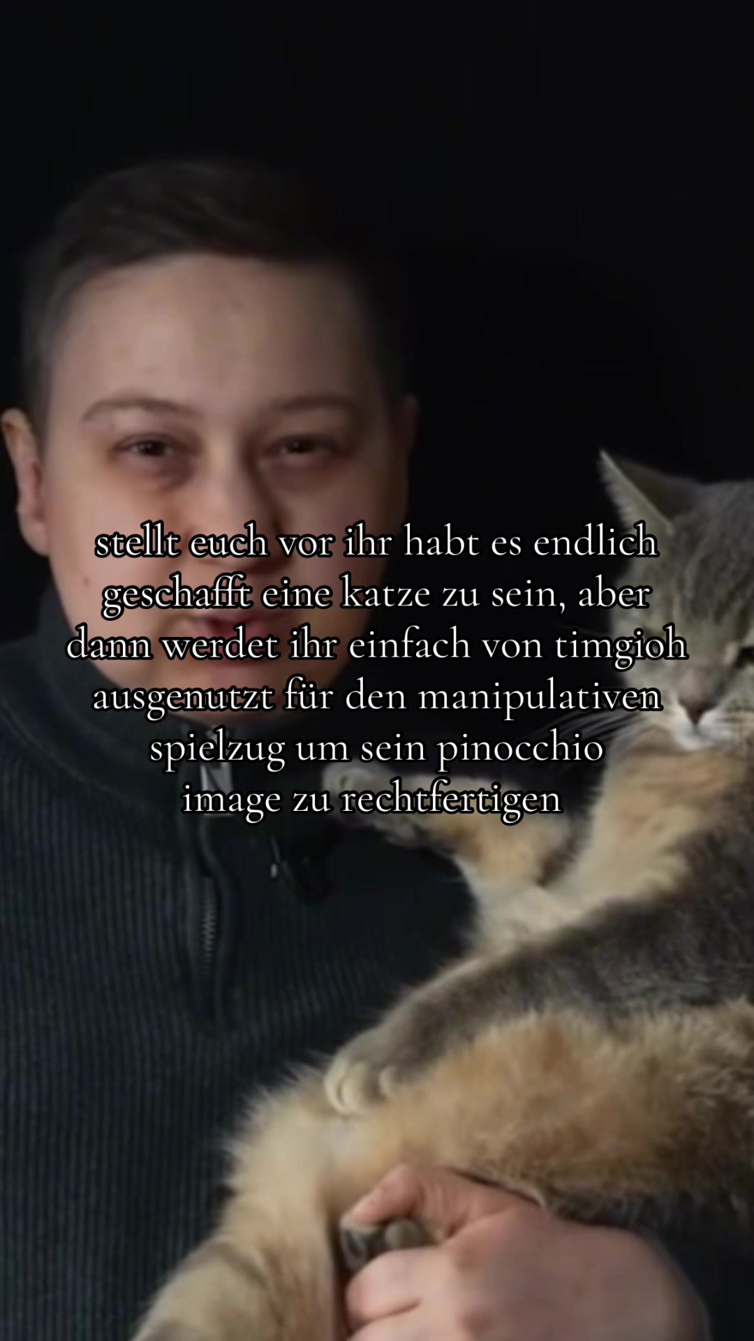 @Eierkopfsalat