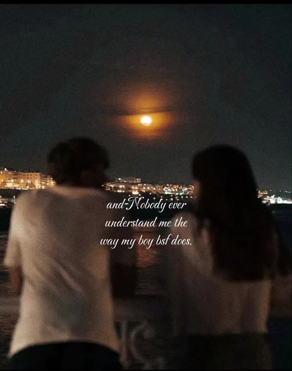 @🎞️