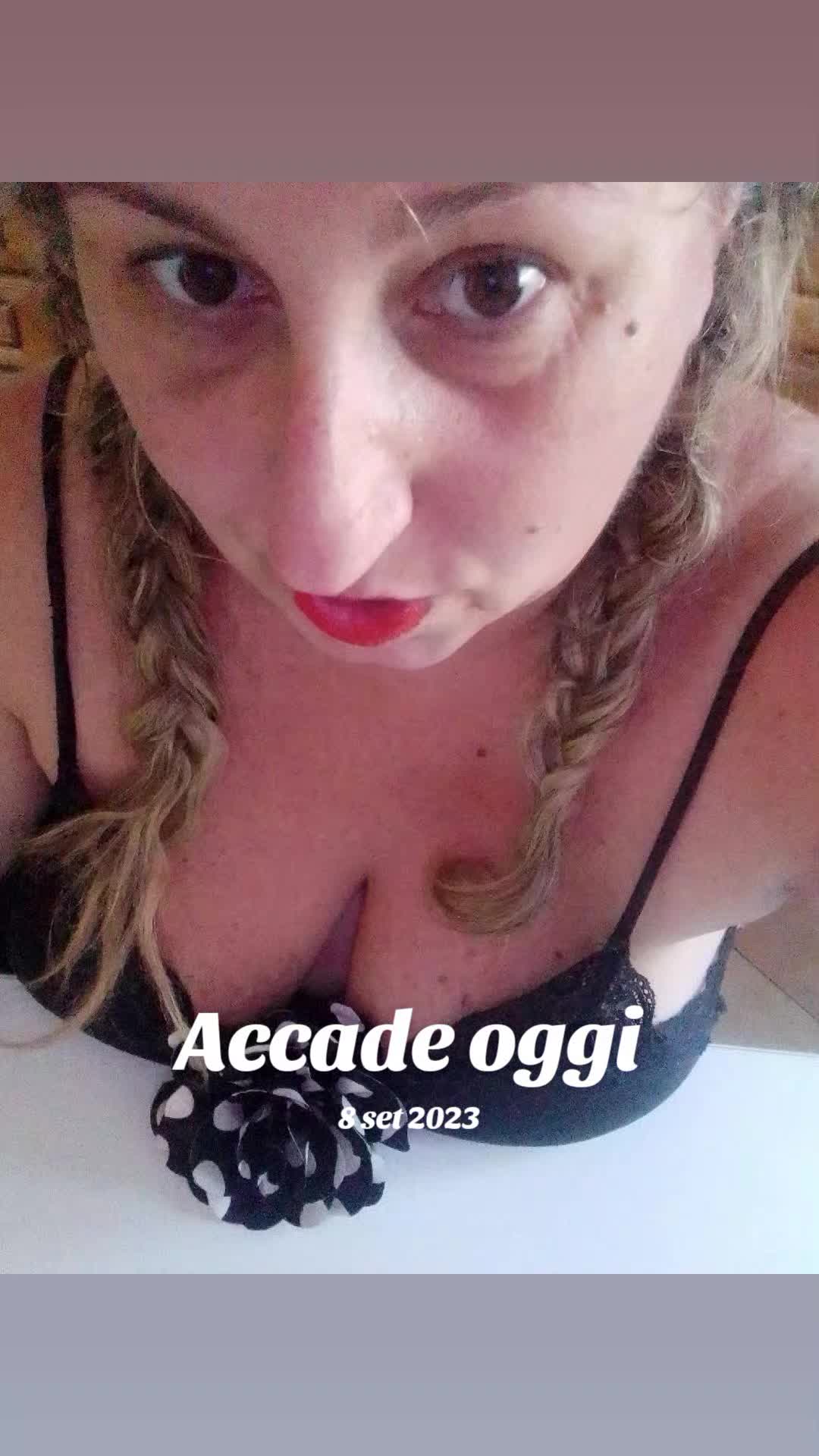 @Valentina angolari