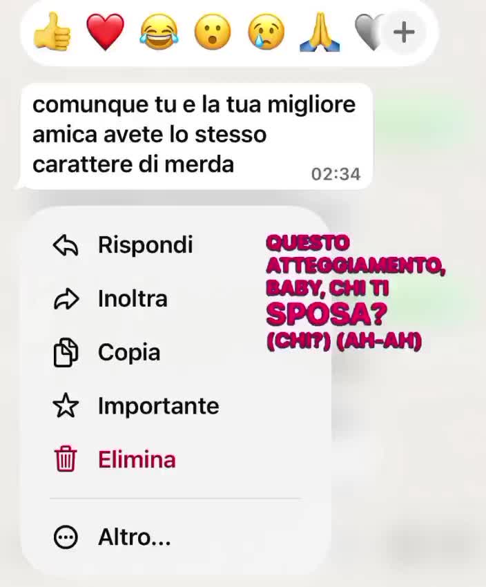 @Noemi_Lanza👑
