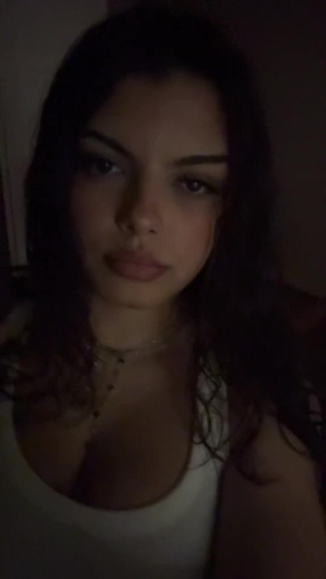 @ilirida ❣️