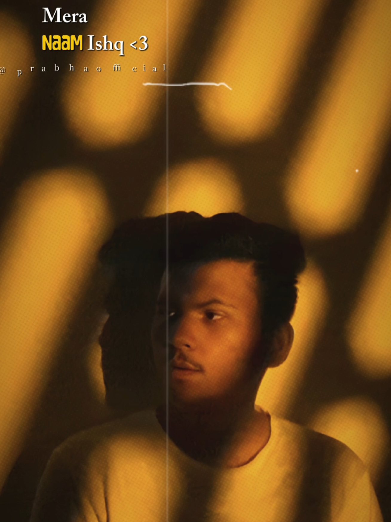 @Hassan Edits