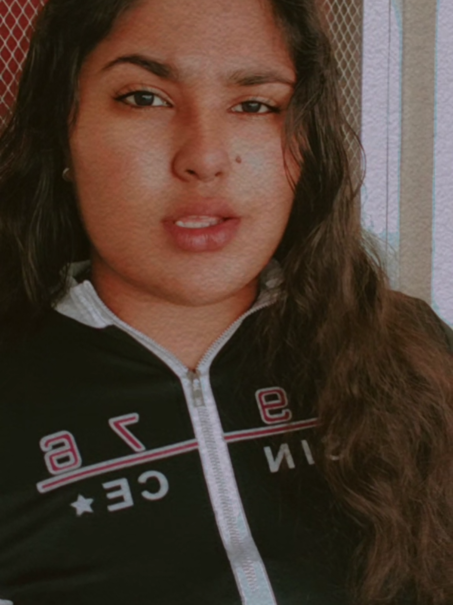 @Kiran Sohal