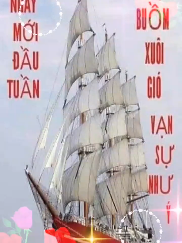 @Huỳnh Văn Được