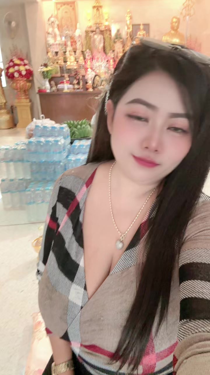 @👑เกี่ยวก้อย👑🧸🥥1800ซีซี🥥🧸