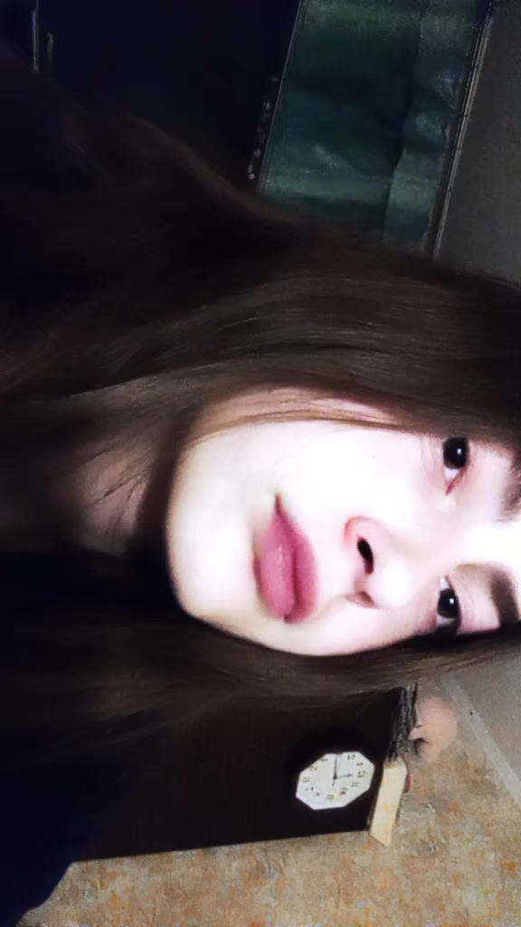@Хит фм