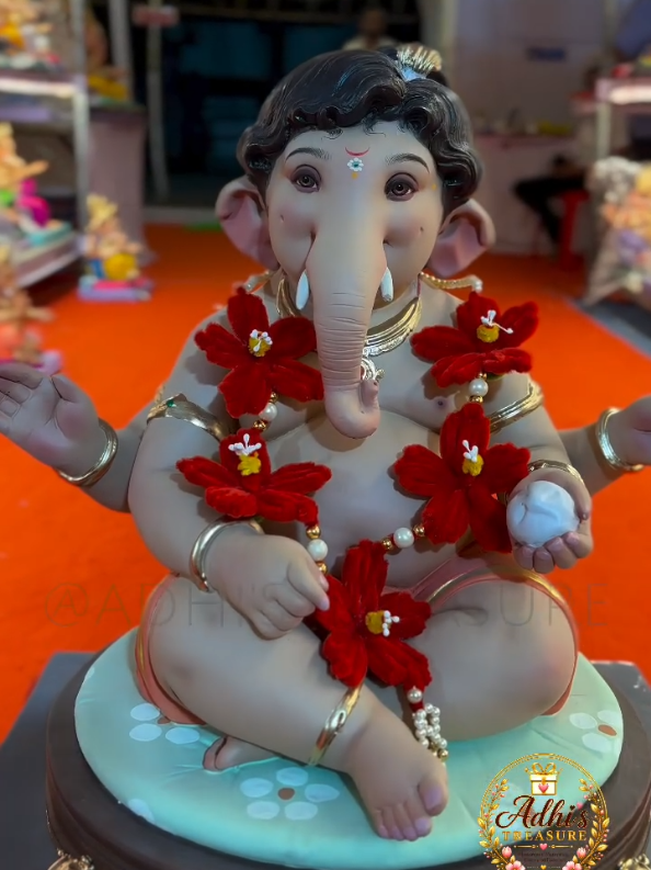 @Sanatan Ravi Shekhar