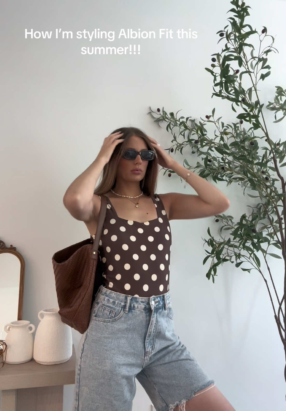 @tylee.waters