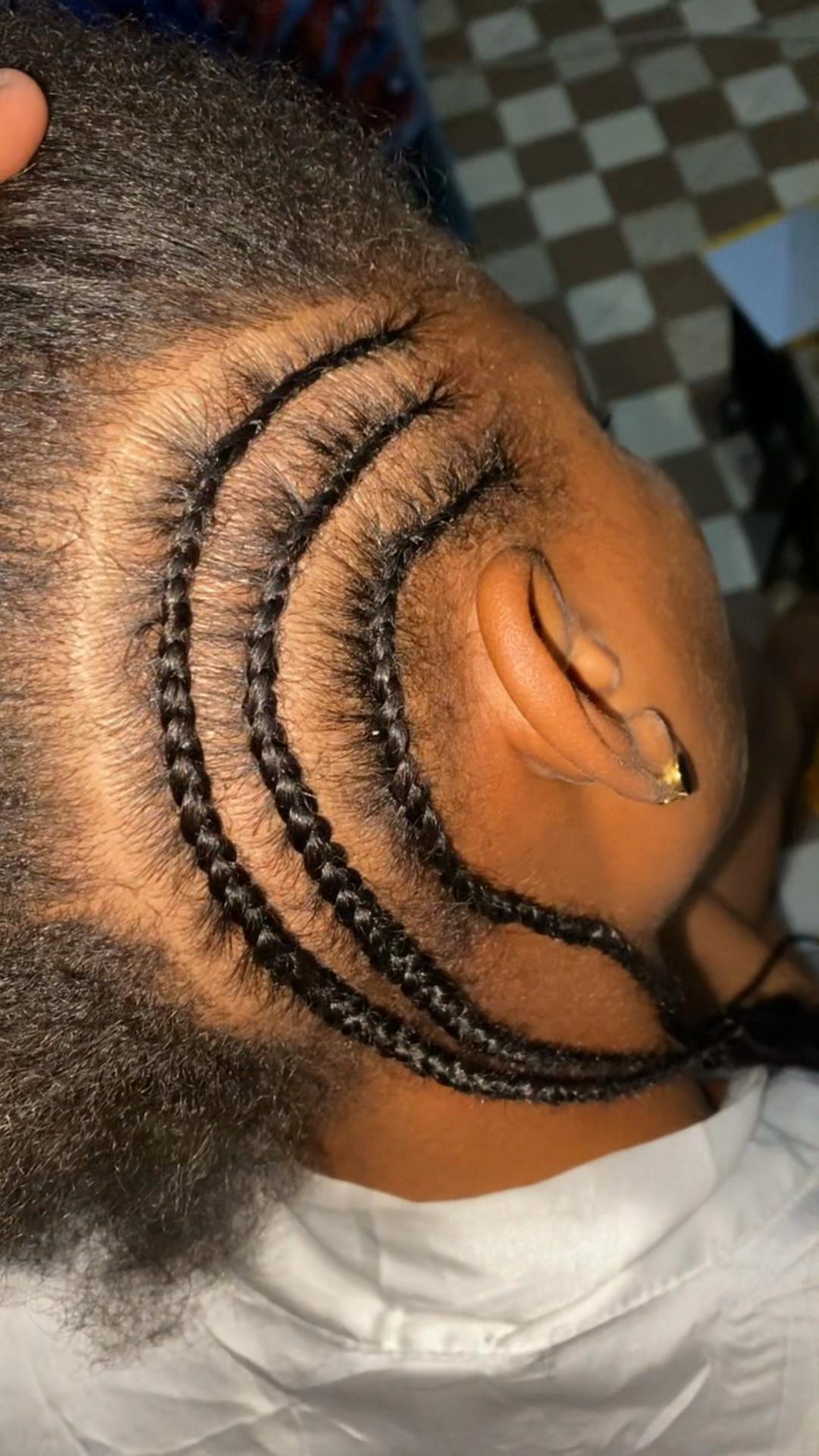 @nipher_beauty_parlour🧝&zwj;♀️