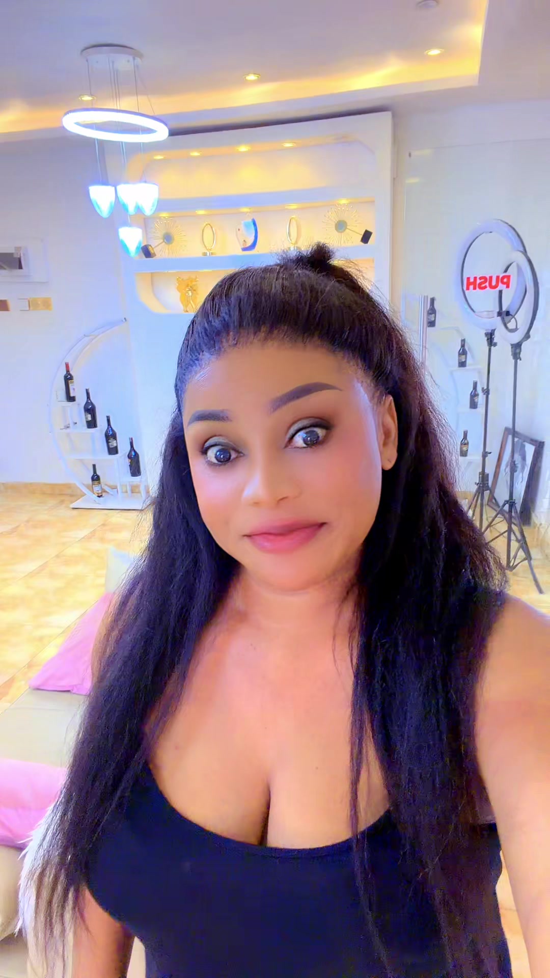 @devidasdeco_2