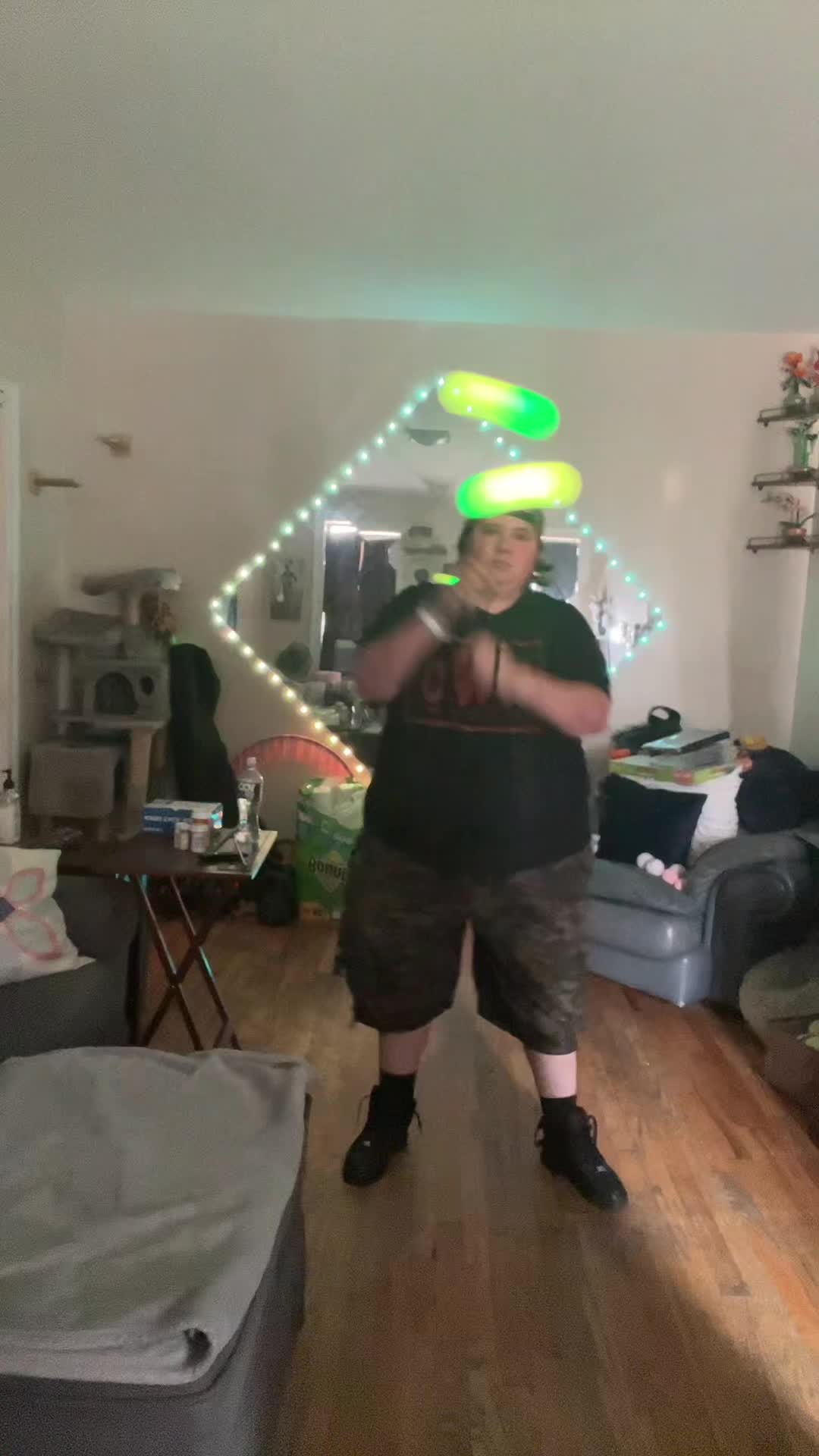 @leafywindz