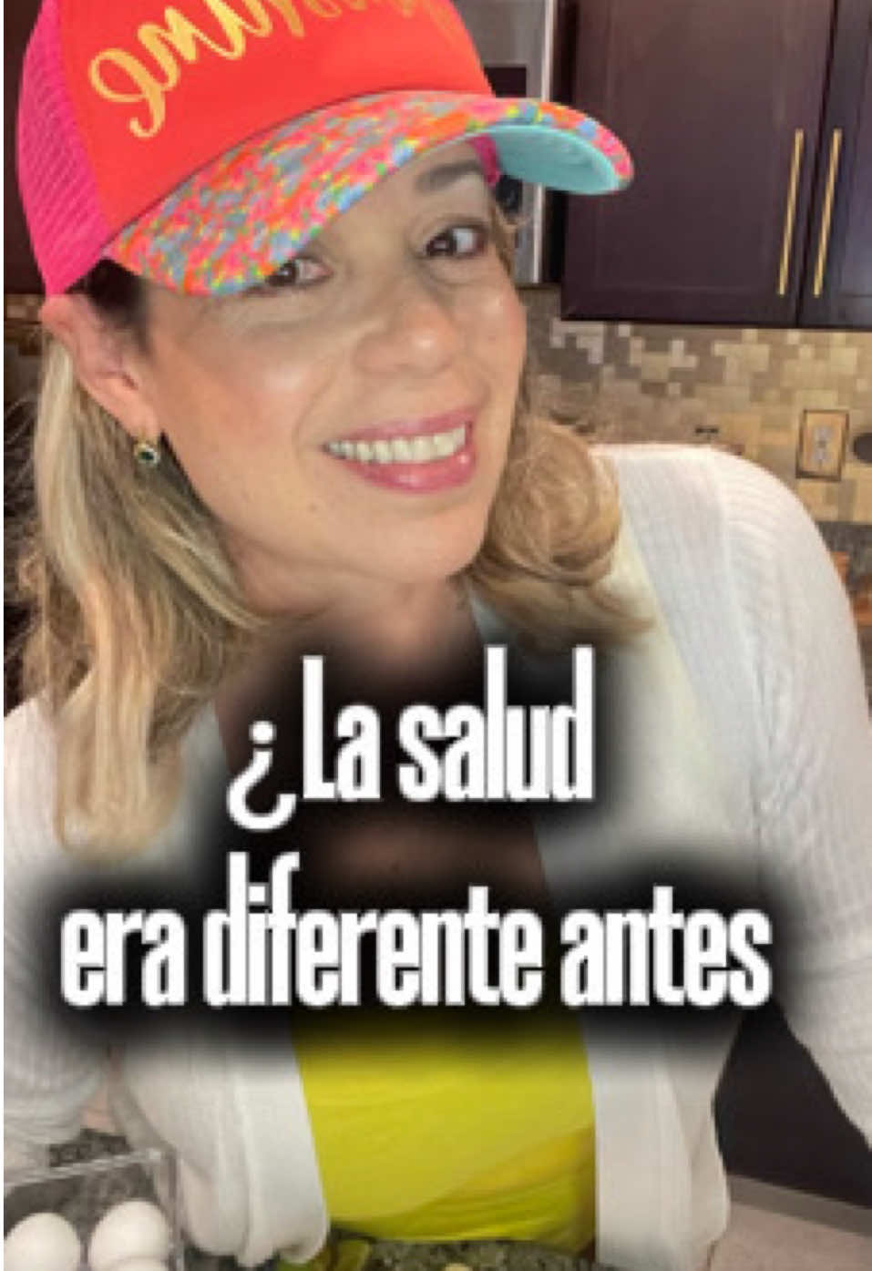 @Alicia | Salud & Metabolismo