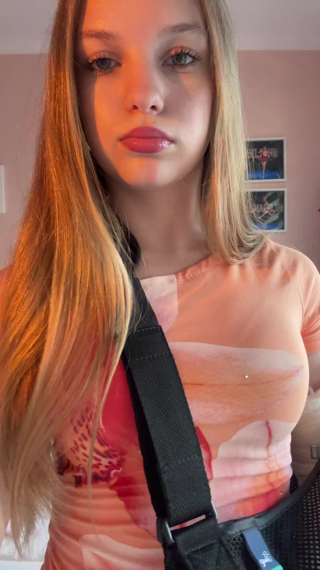 @nitek_nitka