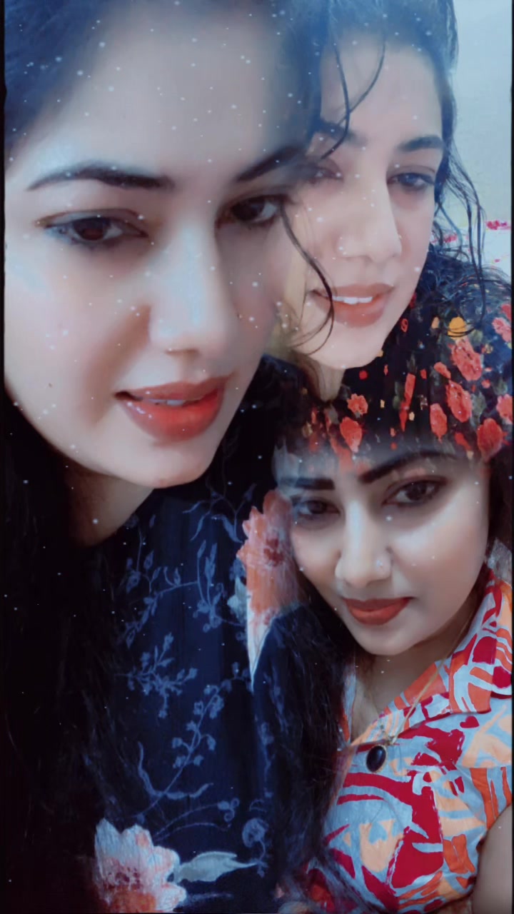 @jayani831