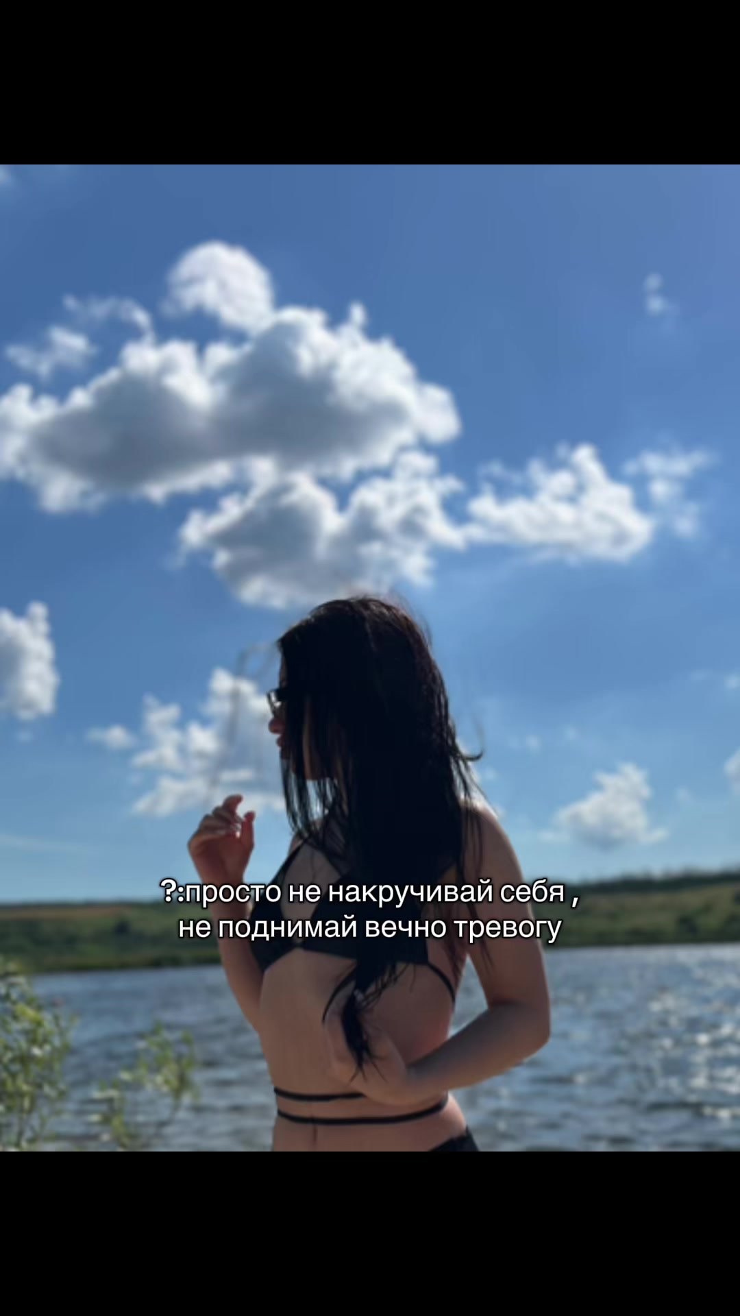 @Кошечка_что-ли🇦🇲