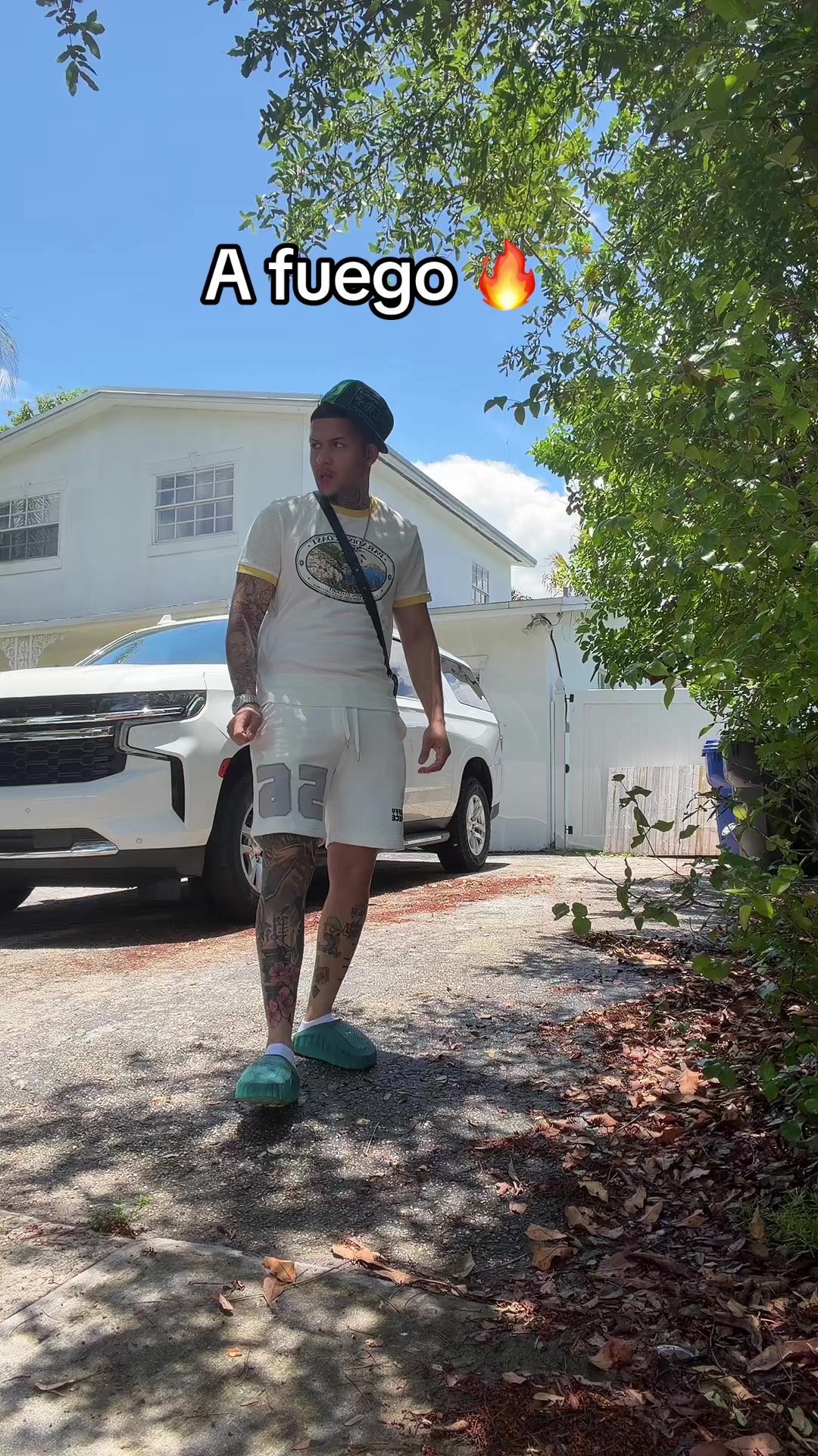 @JeyOne