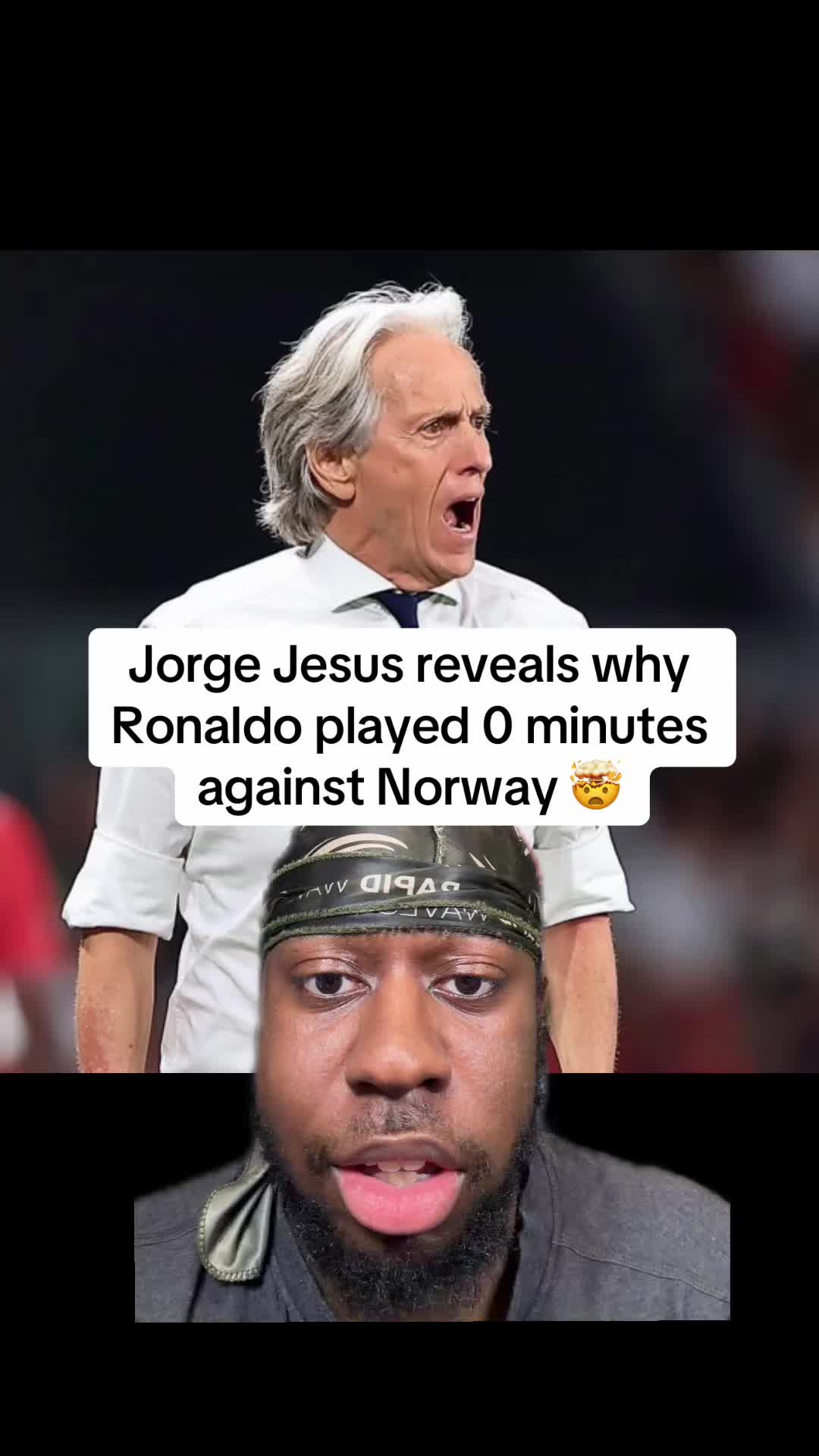 @meckzutd
