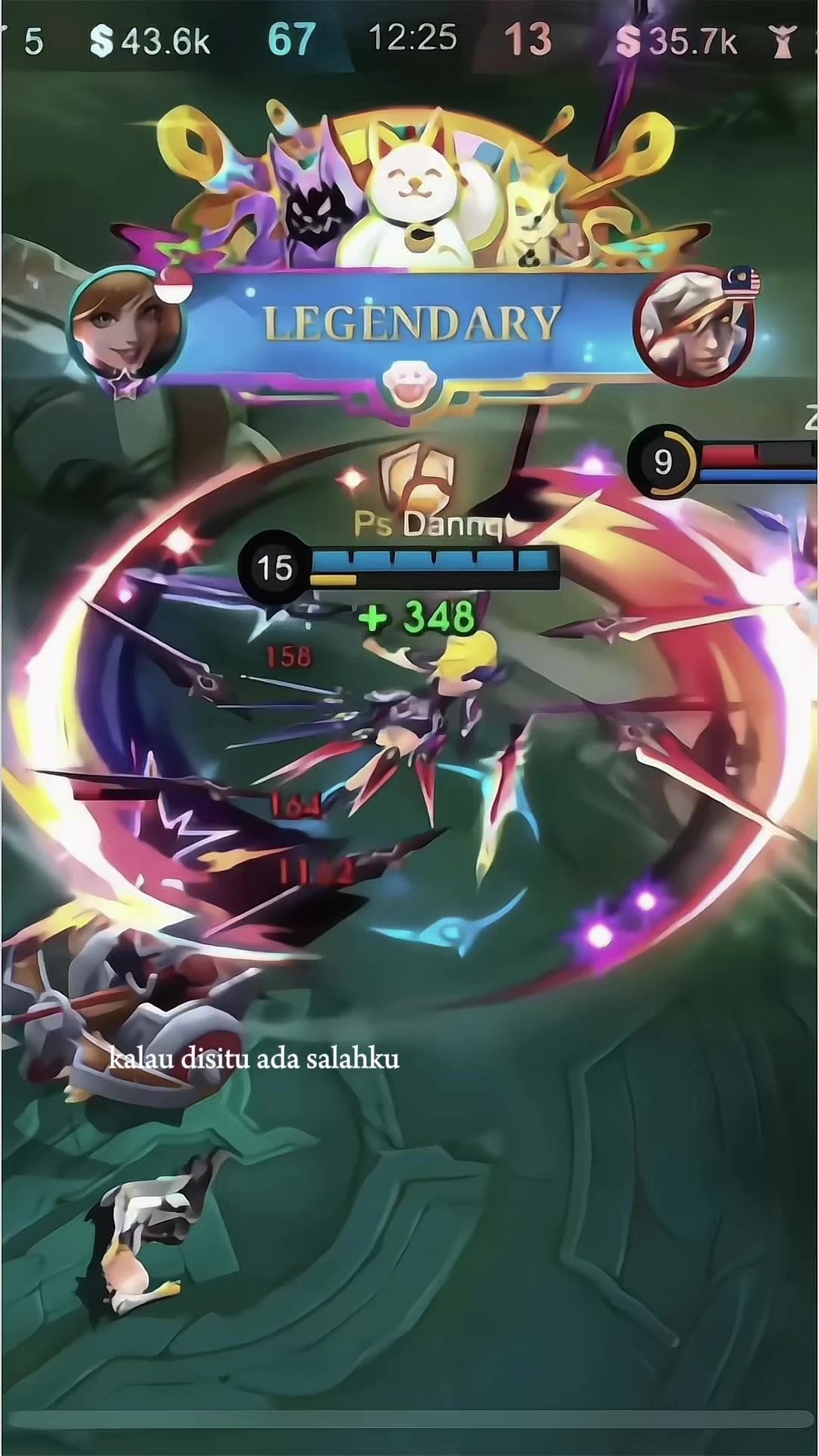 @reyy worst