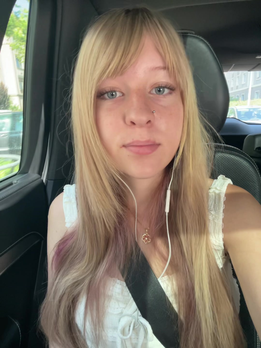 @𝐍𝐚𝐬𝐭𝐲𝐚