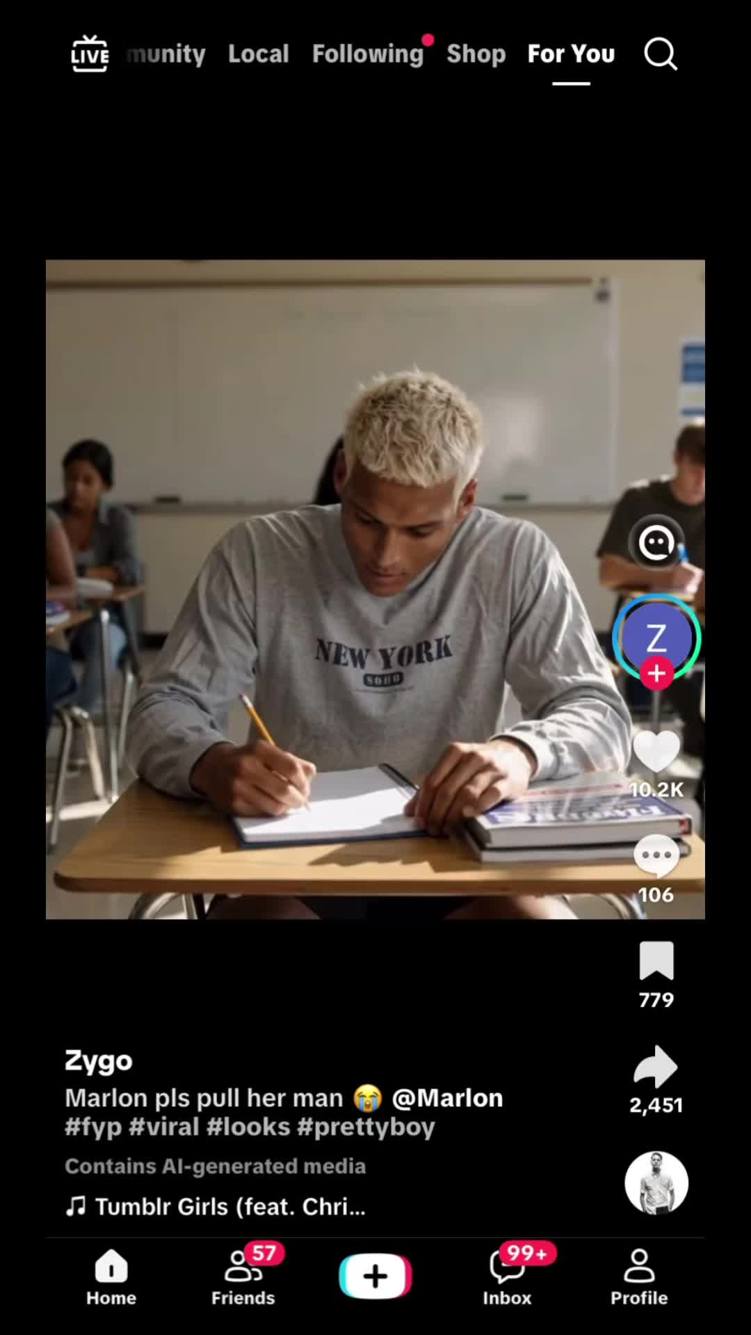@real.real2665