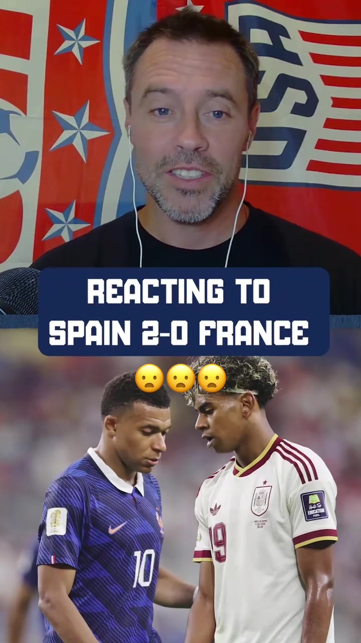 @Barstool Sports