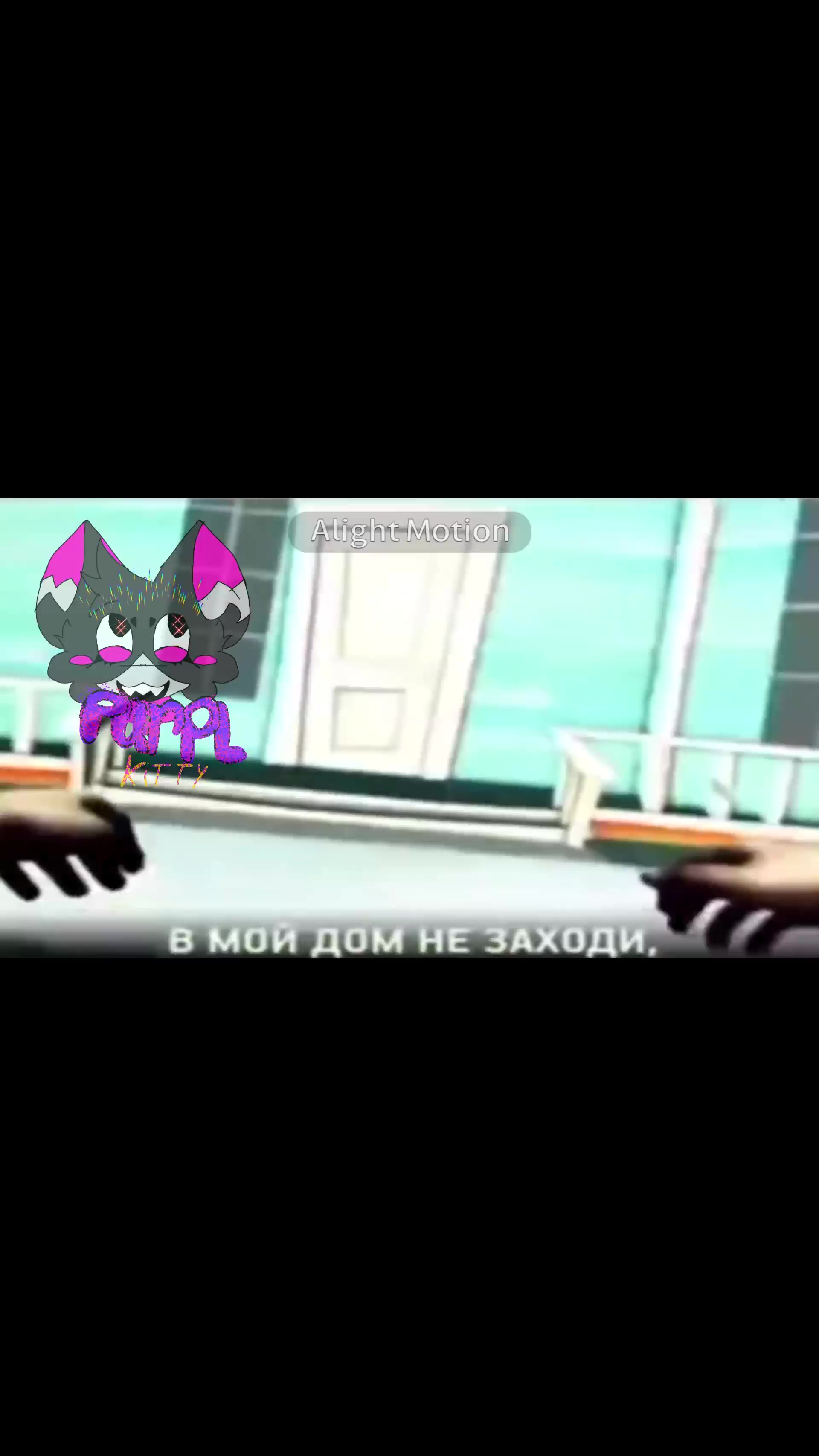 @VidiVindula500+