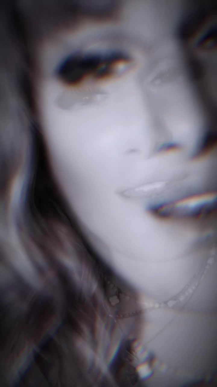 @Siniii