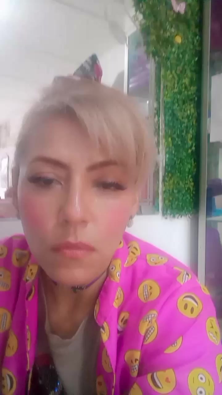 @normacostazaguerr