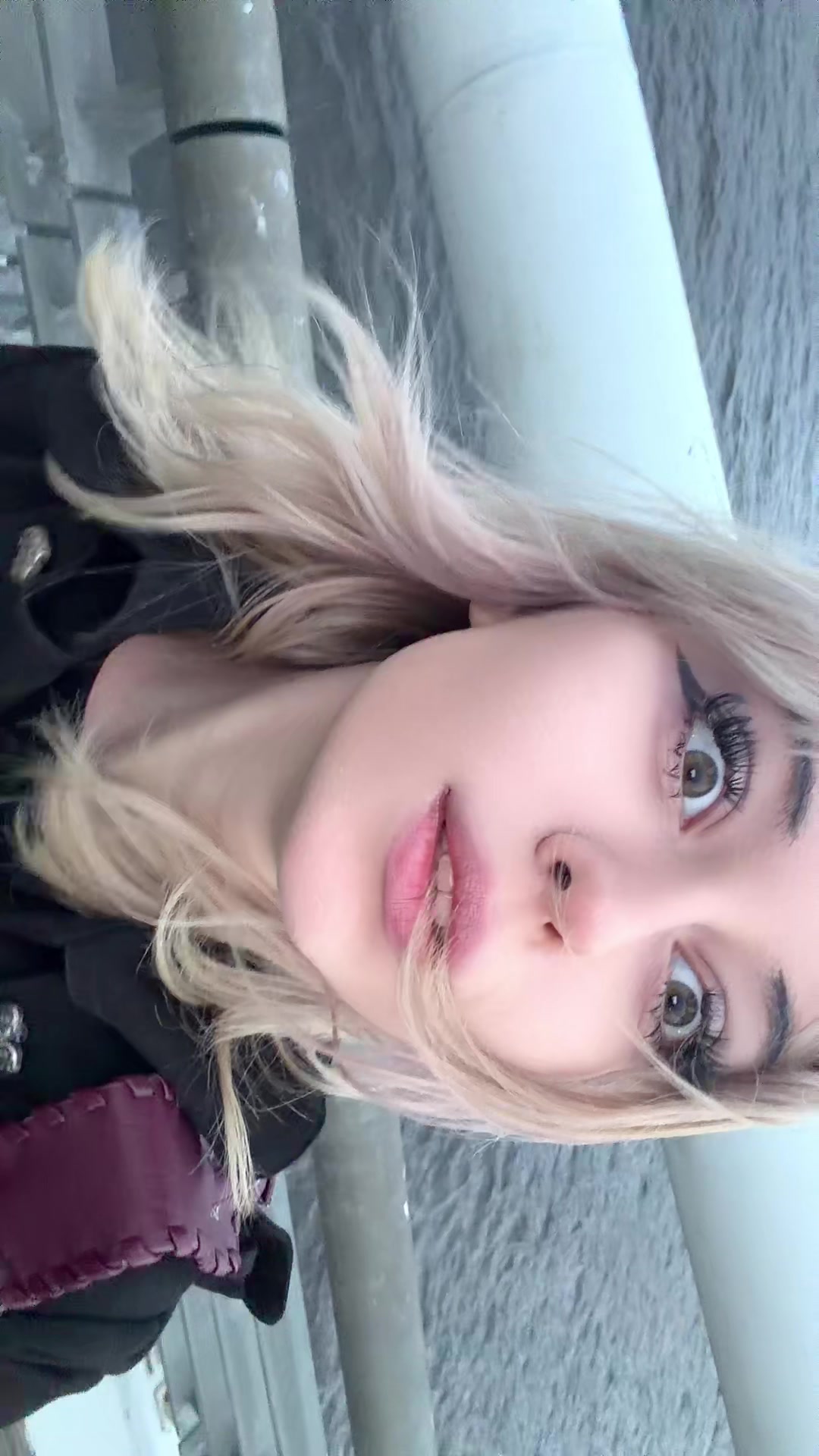 @notthestudy