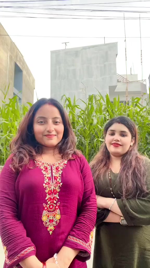 @Bindu Neupane