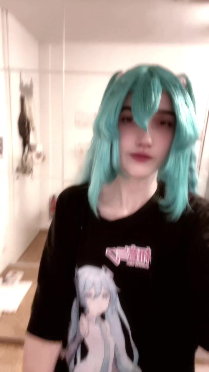 @♂️🏳️&zwj;🌈🐺