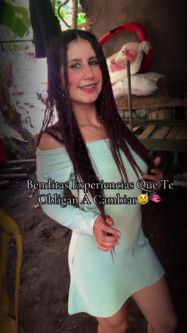 @Yurainiiss 🦦😻