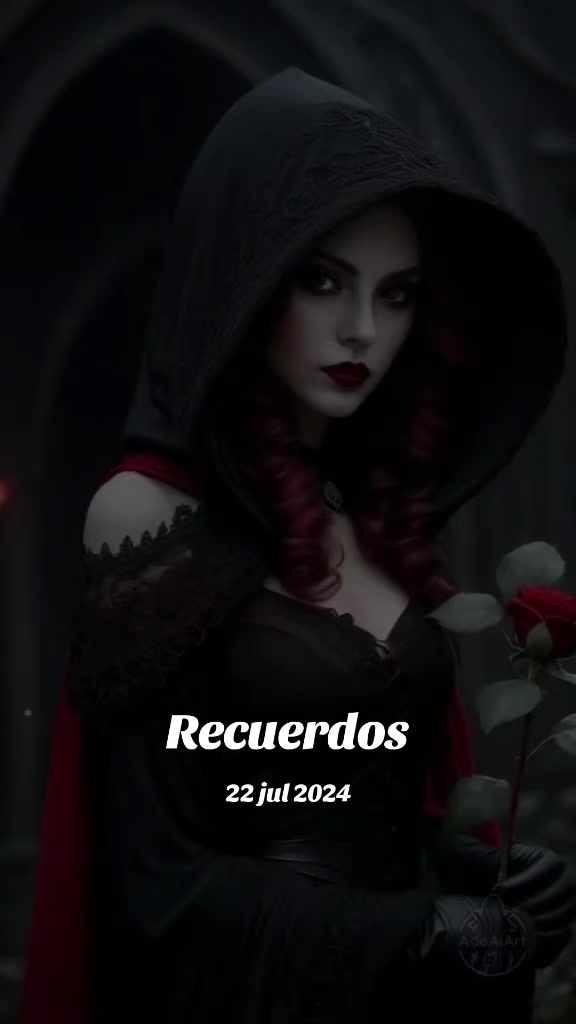 @Ammer Vicario Alaric