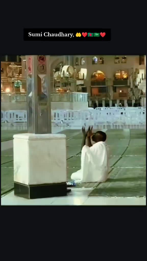 @لا اله الا الله محمد رسول الله