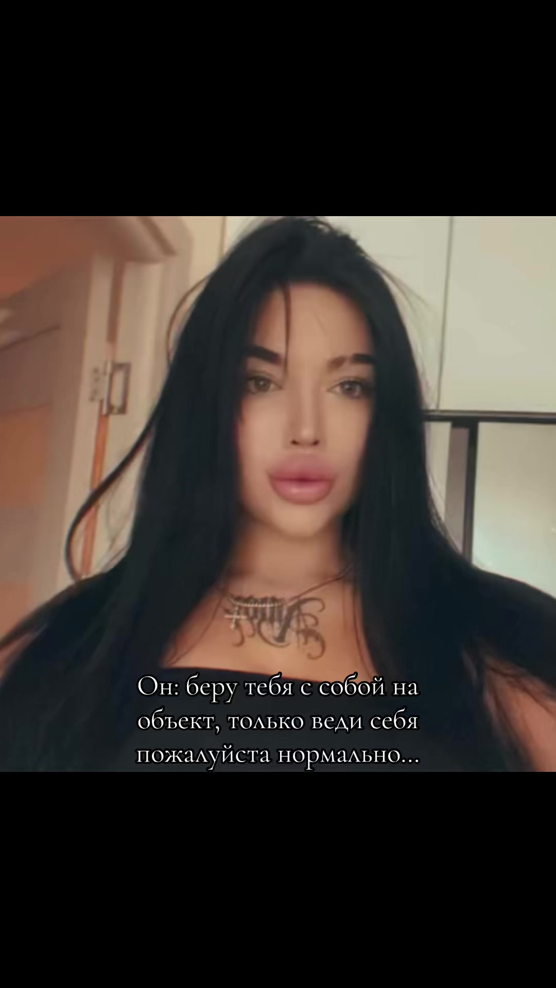 @.black._.panther69