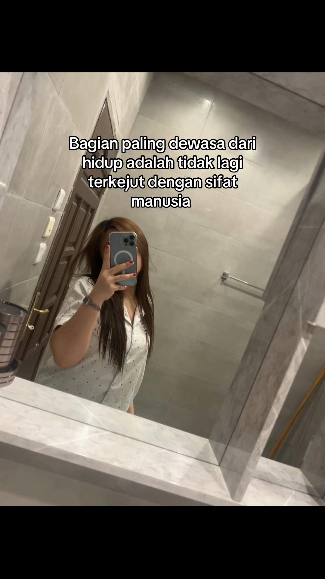 @VeEy