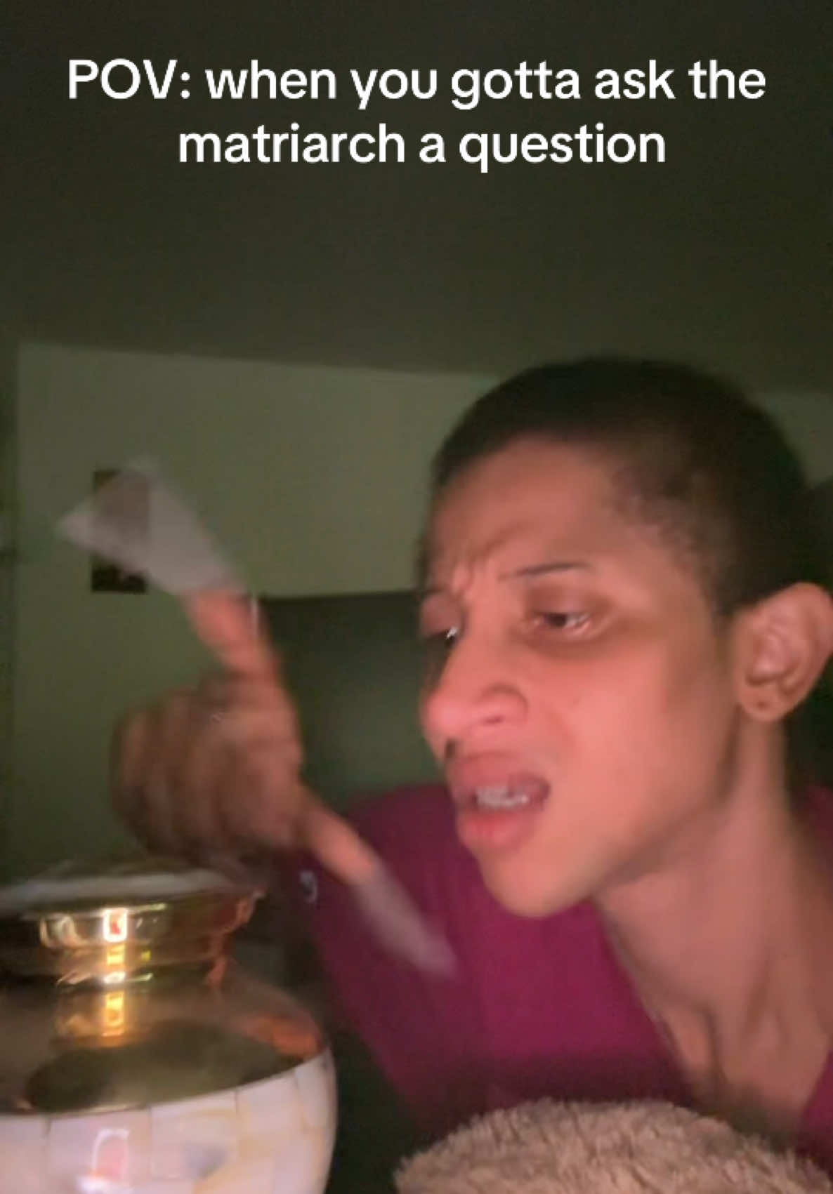 @crissyadoll
