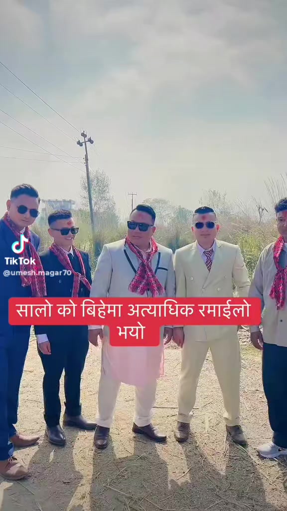 @karan Magar